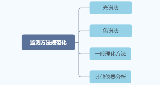 1594624762.png