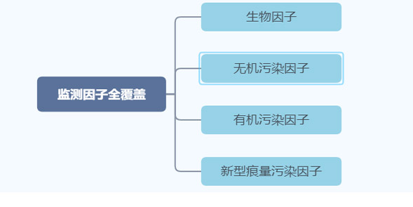 1594625085.jpg
