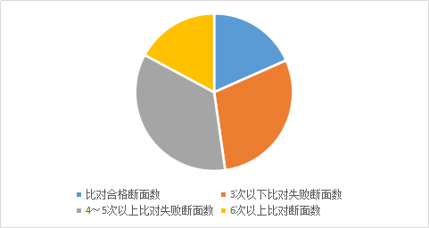 1595304969.png