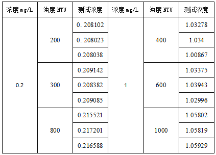1595310587.jpg