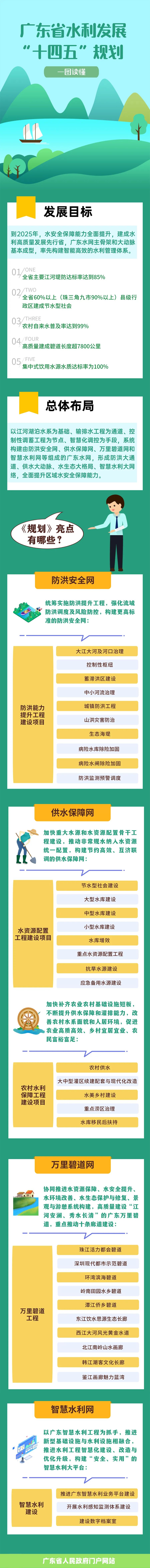 微信图片_20211231225023.jpg